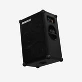 Connexion bluetooth